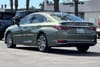 6 thumbnail image of  2019 Lexus ES 300h