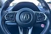 24 thumbnail image of  2020 Acura RDX Technology Package