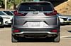 6 thumbnail image of  2022 Honda CR-V EX-L