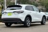 5 thumbnail image of  2026 Honda HR-V LX