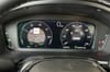 29 thumbnail image of  2026 Honda Civic Sedan Hybrid Sport Touring
