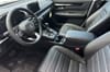 10 thumbnail image of  2026 Honda CR-V EX-L