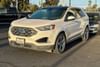 2 imagen en miniatura de 2019 Ford Edge SEL
