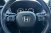 27 thumbnail image of  2026 Honda HR-V Sport