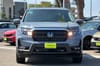 8 imagen en miniatura de 2026 Honda Ridgeline RTL