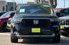 10 thumbnail image of  2023 Honda Pilot EX-L