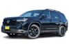 1 placeholder image of  2025 Honda Pilot Black Edition