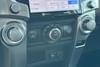 20 thumbnail image of  2024 Toyota 4Runner TRD Sport