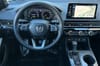 15 thumbnail image of  2026 Honda Civic Hatchback Hybrid Sport Touring
