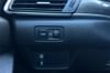 28 thumbnail image of  2022 Honda Accord Sport