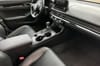 18 imagen en miniatura de 2024 Honda Civic EX-L