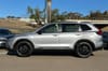 9 thumbnail image of  2026 Honda CR-V Hybrid Sport-L