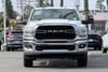 9 imagen en miniatura de 2024 Ram 2500 Big Horn