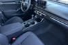17 imagen en miniatura de 2025 Honda Civic LX