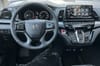 15 thumbnail image of  2026 Honda Odyssey Elite