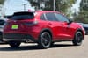 5 thumbnail image of  2026 Honda HR-V Sport