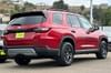 5 imagen en miniatura de 2025 Honda Pilot TrailSport