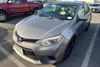 2 thumbnail image of  2016 Toyota Corolla LE