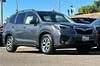 3 thumbnail image of  2021 Subaru Forester Premium