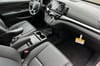 20 imagen en miniatura de 2026 Honda Odyssey EX-L