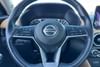 22 thumbnail image of  2020 Nissan Sentra SV