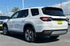 7 imagen en miniatura de 2025 Honda Pilot EX-L