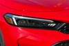 30 thumbnail image of  2026 Honda Civic Sedan Sport