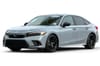 2 thumbnail image of  2023 Honda Civic Sport