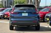 6 thumbnail image of  2026 Honda CR-V EX-L
