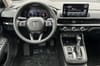 17 thumbnail image of  2026 Honda CR-V EX-L