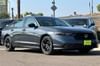 3 imagen en miniatura de 2025 Honda Accord Sedan SE