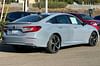 5 thumbnail image of  2022 Honda Accord Hybrid Sport