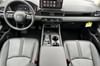 15 thumbnail image of  2026 Honda Passport RTL Towing