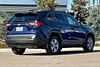 5 thumbnail image of  2023 Toyota RAV4 XLE