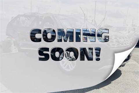 1 image of 2017 Ford Explorer XLT