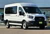 3 imagen en miniatura de 2024 Ford Transit-350 Base