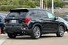 5 imagen en miniatura de 2022 Honda Passport EX-L