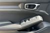 11 thumbnail image of  2026 Honda Civic Hatchback Sport