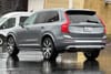 6 imagen en miniatura de 2020 Volvo XC90 T6 Inscription
