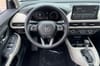 15 thumbnail image of  2026 Honda HR-V EX-L