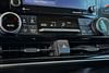 22 thumbnail image of  2022 Toyota Highlander LE