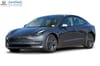 1 placeholder image of  2023 Tesla Model 3 Base