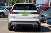 6 thumbnail image of  2026 Honda CR-V Hybrid TrailSport