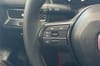 25 thumbnail image of  2025 Honda Civic Type R