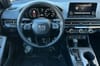 15 thumbnail image of  2026 Honda Civic Hatchback Hybrid Sport