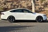 4 imagen en miniatura de 2025 Honda Accord Hybrid Sport-L