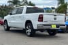 8 thumbnail image of  2024 Ram 1500 Laramie