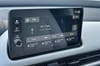 22 thumbnail image of  2026 Honda HR-V LX