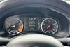 25 thumbnail image of  2016 Jeep Renegade Latitude