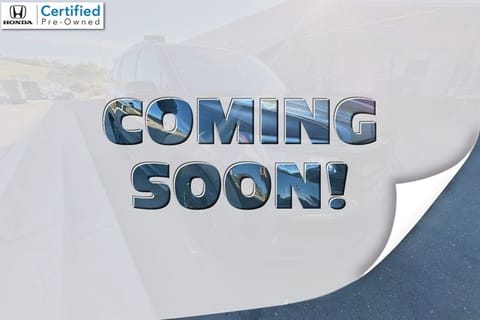 1 imagen de 2022 Honda Pilot TrailSport